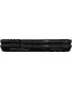 Kingston KF436C17BBK2/16 Kingston KF436C17BBK2/16