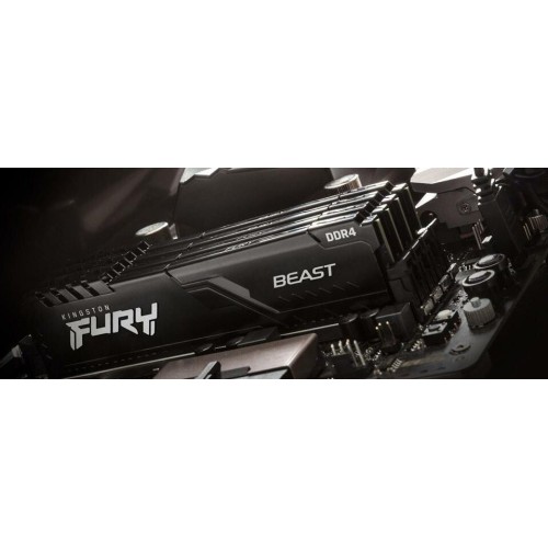 Kingston KF436C17BBK2/16 Kingston KF436C17BBK2/16