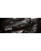 Kingston KF436C17BBK2/16 Kingston KF436C17BBK2/16
