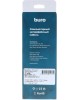 BURO Кабель Braided BHP RET TYPEC1 USB (m)-USB Type-C (m) 1м