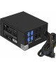 EXEGATE EX292213RUS