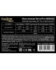 EXEGATE EX292213RUS