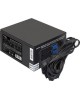 EXEGATE EX292213RUS