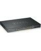 ZYXEL GS192024HPV2