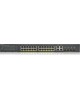 ZYXEL GS192024HPV2