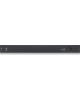 ZYXEL GS192024HPV2