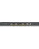 ZYXEL GS192024HPV2