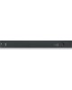 ZYXEL GS192024HPV2
