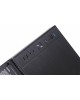 ACCORD Корпус ATX 3407, Midi-Tower, без БП, черный [acc-3407]