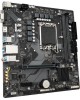 GIGABYTE Материнская плата H510M K V2 (LGA1200/H470/2xDDR4/mATX/HDMI) (H510M K V2)