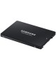 SAMSUNG SSD накопитель PM897 MZ7L31T9HBNA-00A07 1.92ТБ, 2.5