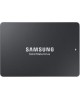 SAMSUNG SSD накопитель PM897 MZ7L31T9HBNA-00A07 1.92ТБ, 2.5