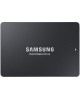 SAMSUNG SSD накопитель PM897 MZ7L31T9HBNA-00A07 1.92ТБ, 2.5