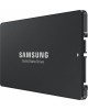 SAMSUNG SSD накопитель PM897 MZ7L31T9HBNA-00A07 1.92ТБ, 2.5