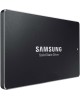 SAMSUNG SSD накопитель PM897 MZ7L31T9HBNA-00A07 1.92ТБ, 2.5