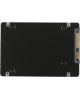 SAMSUNG SSD накопитель PM897 MZ7L31T9HBNA-00A07 1.92ТБ, 2.5