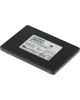 SAMSUNG SSD накопитель PM897 MZ7L31T9HBNA-00A07 1.92ТБ, 2.5