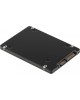 SAMSUNG SSD накопитель PM897 MZ7L31T9HBNA-00A07 1.92ТБ, 2.5