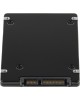 SAMSUNG SSD накопитель PM897 MZ7L31T9HBNA-00A07 1.92ТБ, 2.5