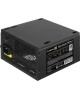 EXEGATE EX292341RUS