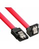 EXEGATE EX294732RUS