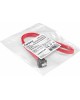 EXEGATE EX294732RUS