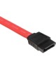 EXEGATE EX294732RUS