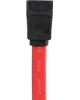 EXEGATE EX294732RUS