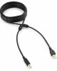 Gembird CCF2-USB2-AMBM-15