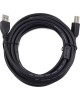 Gembird CCF2-USB2-AMBM-15