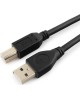 Gembird CCF2-USB2-AMBM-15