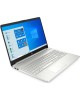 HP Ноутбук 15s-eq2704nw 15.6