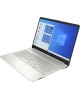 HP Ноутбук 15s-eq2704nw 15.6