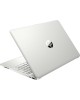 HP Ноутбук 15s-eq2704nw 15.6