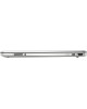 HP Ноутбук 15s-eq2704nw 15.6