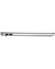 HP Ноутбук 15s-eq2704nw 15.6