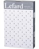 LEFARD МЕНАЖНИЦА 