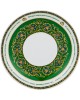 LEFARD ЧАЙНАЯ ПАРА 