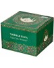 LEFARD ЧАЙНАЯ ПАРА 