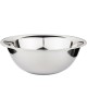 Миска AGNESS МИСКА ГЛУБОКАЯ, 28 СМ. 3,5 Л, БЕЗ УПАКОВКИ (КОР=72ШТ.) 880-118