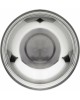 Миска AGNESS МИСКА ГЛУБОКАЯ, 28 СМ. 3,5 Л, БЕЗ УПАКОВКИ (КОР=72ШТ.) 880-118