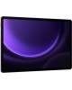 SAMSUNG Планшет Galaxy Tab S9 FE+ BSM-X610 1380 (2.4) 8C RAM8Gb ROM128Gb 12.4