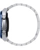 HUAWEI Смарт-часы Watch Ultimate CLB-B19, 1.5