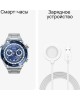HUAWEI Смарт-часы Watch Ultimate CLB-B19, 1.5