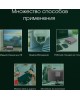DIGMA PRO Неттоп Minimax U1 Intel Core i5 1335U, DDR4 16ГБ, 512ГБ(SSD), Intel UHD Graphics, Windows 11 Pro, темно-серый и черный [dpp5-adxw03]