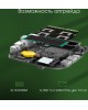 DIGMA PRO Неттоп Minimax U1 Intel Core i5 1335U, DDR4 16ГБ, 512ГБ(SSD), Intel UHD Graphics, Windows 11 Pro, темно-серый и черный [dpp5-adxw03]