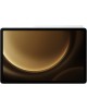 SAMSUNG 10.9