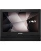 MicroStar Pro AP162T ADL-014XRU [9S6-A60211-014]