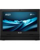 MicroStar Pro AP162T ADL-014XRU [9S6-A60211-014]