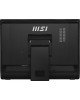 MicroStar Pro AP162T ADL-014XRU [9S6-A60211-014]